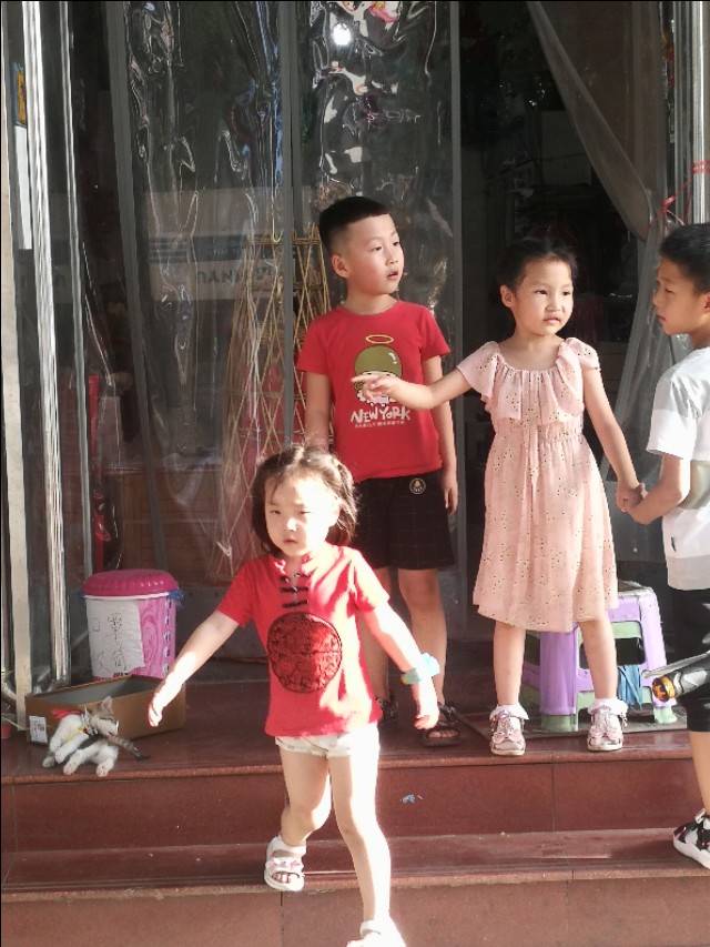 干娘是什么,干娘现在是什么意思