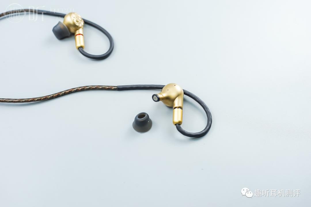 ikfzing入耳耳机真实测评,ikfk1耳机真实测评
