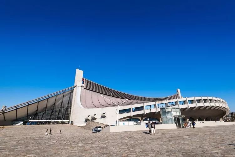 2020东京奥运会具体时间地点,2020年东京奥运会看点大盘点