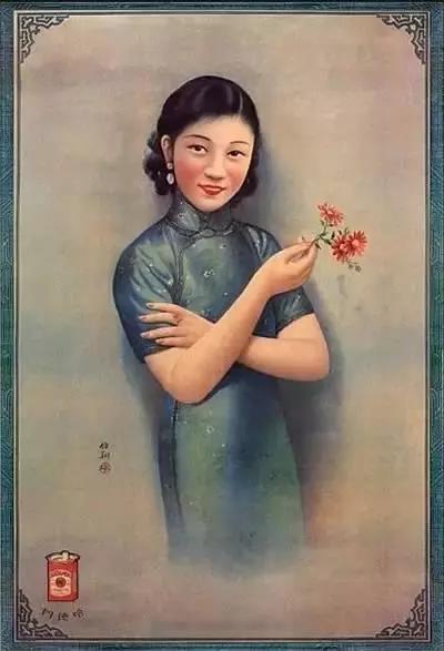 张张老照片,张张照片都是青春的记忆