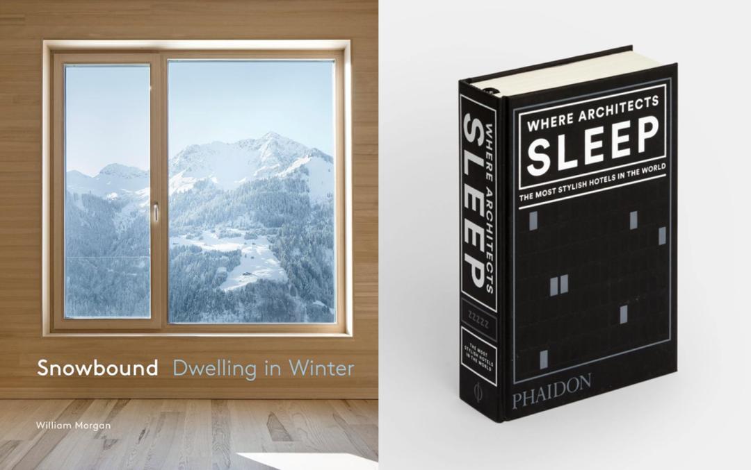 民宿都有哪些灵魂,民宿或许是寻觅归属感的最佳地方