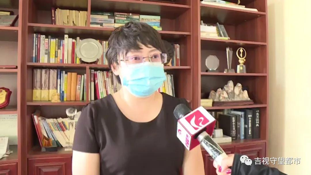 长春市朝阳区领秀,长春守望都市领秀朝阳高空抛物