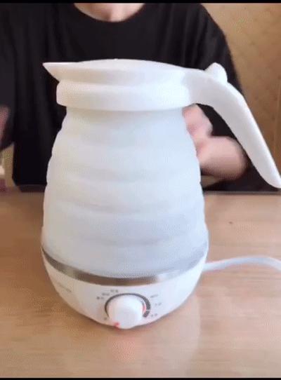 金晨推荐的护肤好物,金晨的小红书