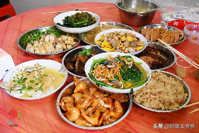 廉江最近有什么节日,廉江节日