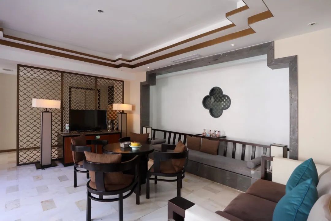 扬州旅游优选,扬州这个季节值得去玩的地方