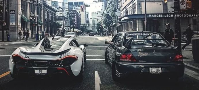 日系小排量大马力的车型,小排量大马力的轿车推荐