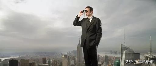 真相！无锡二手房挂牌量逼近5万！炒房客紧急抛售？