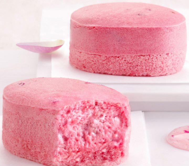 全球公认的好用国货大曝光,100个国货品牌测评