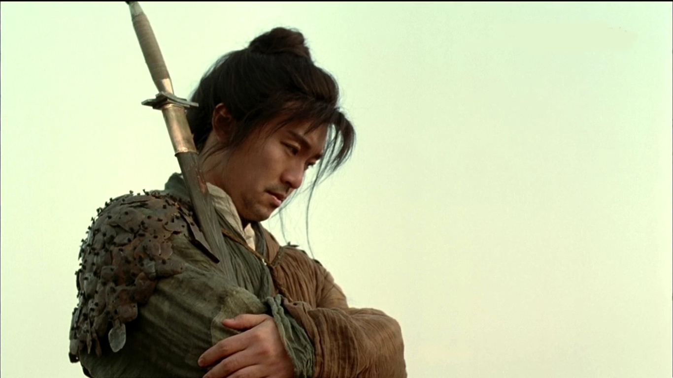 连续18年净利润增长的房地产公司,这家房企贡献近7成