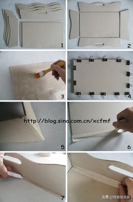 收纳盒布可折叠,收纳盒家用布