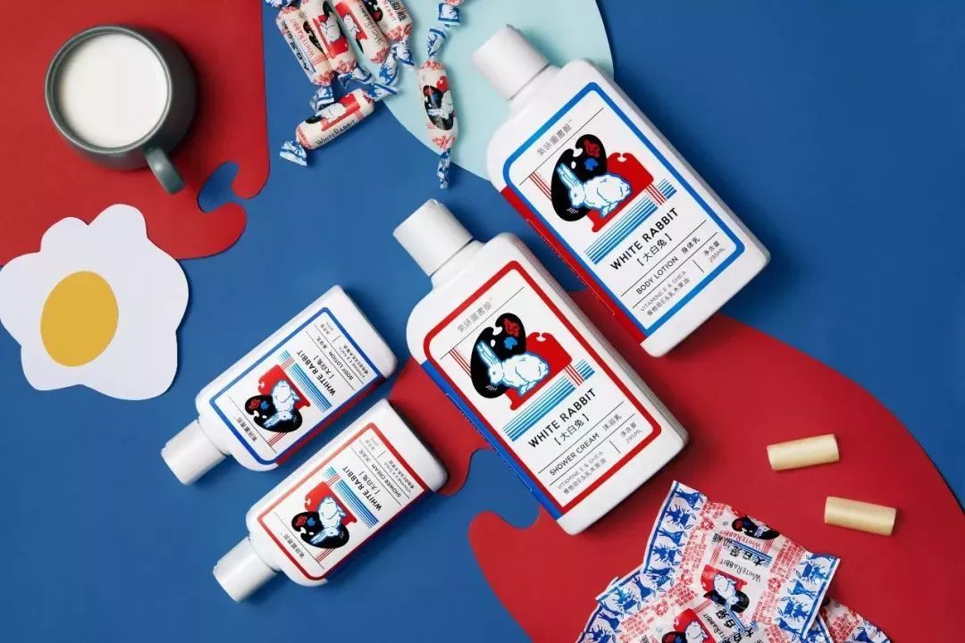 年度总结爆梗,盘点2022上半年跨界营销大事件