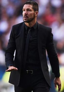 足球352阵型和442阵型是什么意思,fifaonline4最强442阵型