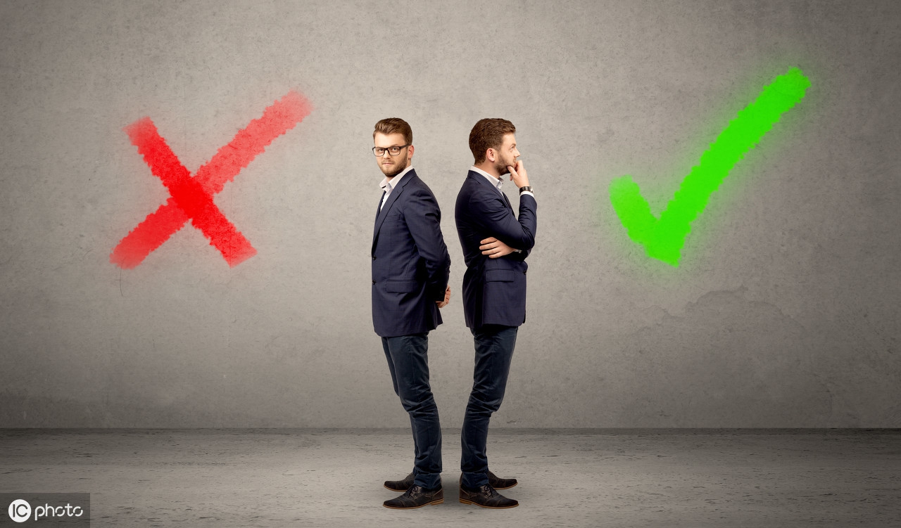 税务机关少征税款怎么处理,税务稽查少报收入补税怎么处理