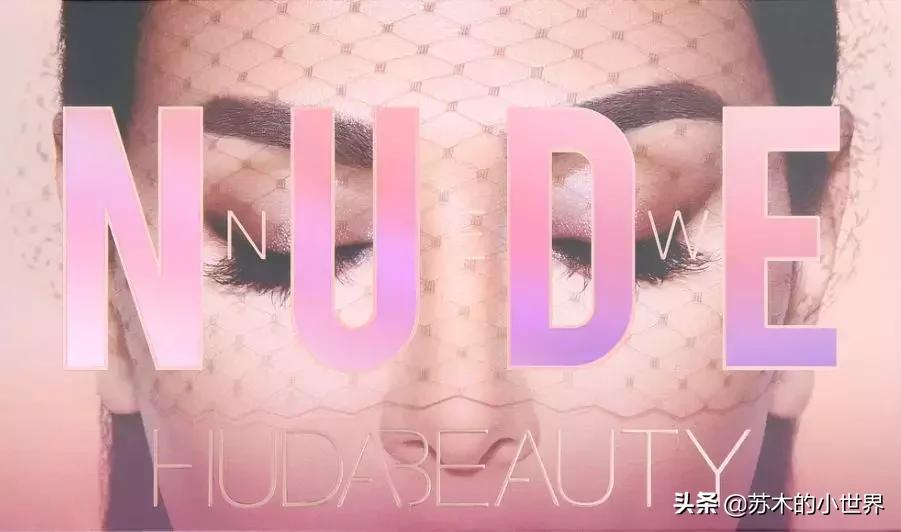 适合新手的美容仪器,适合新手的美甲全套装