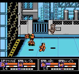 95后的就不要进来了，童年小霸王，你中枪了么？