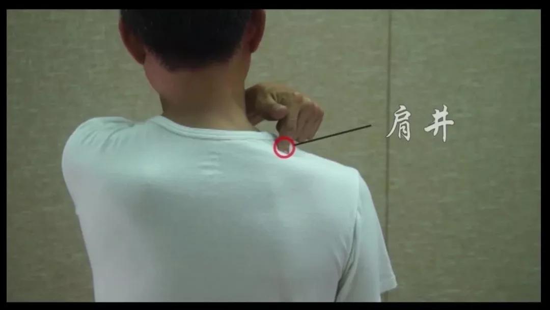 春天容易肝火旺肝火一烧彻夜难眠,春季肝火旺中医咋办