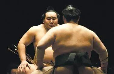 日本冷知识大全,关于日本的100个冷知识