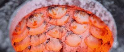 蟹黄包蟹黄烧饼,地方特色美食蟹黄肉包