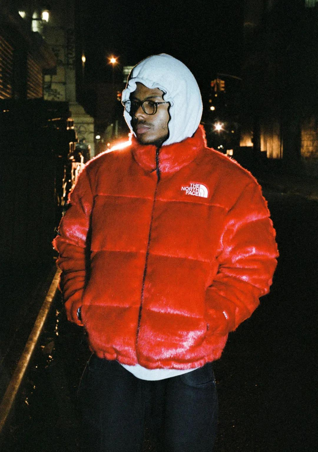 霍格沃兹最大的圣诞树,霍格沃茨圣诞派对