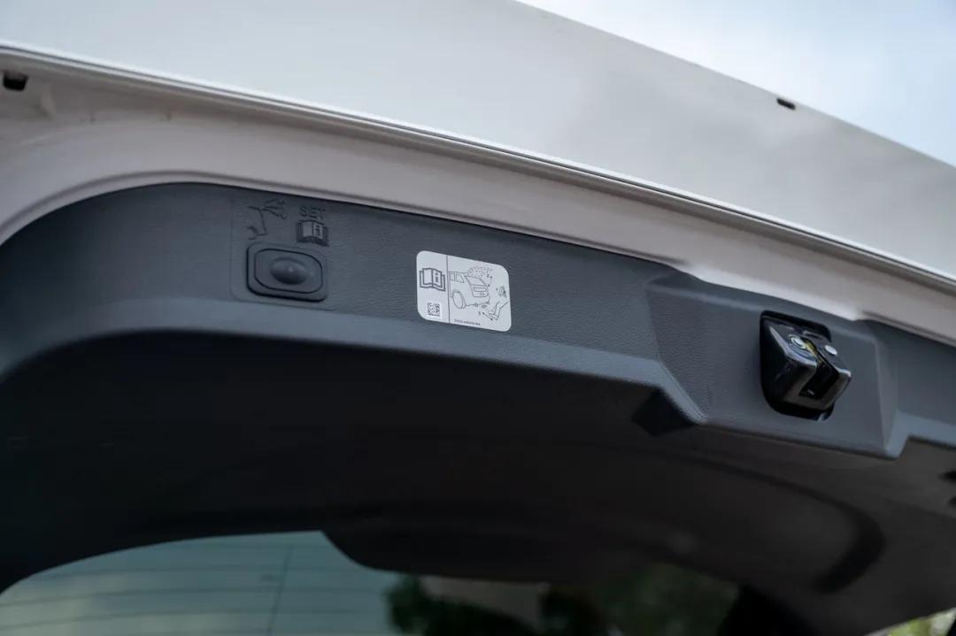 14年福特翼虎1.6二手价格,2013年的福特翼虎二手价格