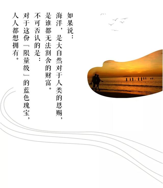 海陵岛适合投资吗,海陵岛投资前景