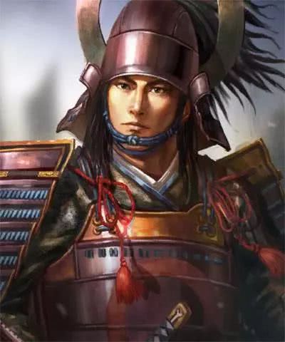 《璎珞·紫禁城燃烧的逆袭王妃!》我