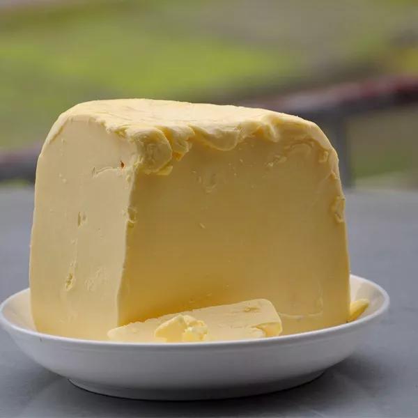 藏族特色食物和物品,藏族食物特产素食有哪些种类