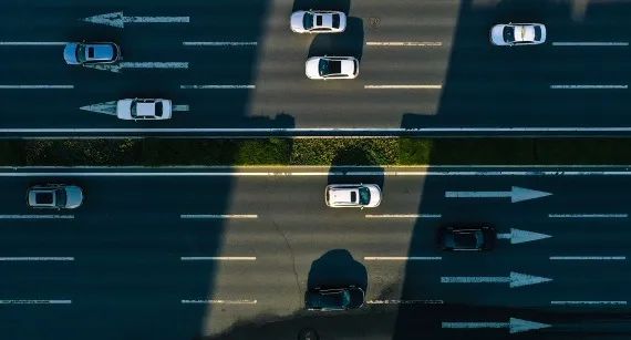 早安营口2019年5月16日,早安营口新闻