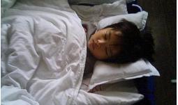 孩子突然恐惧是什么原因,孩子夜间害怕是什么原因