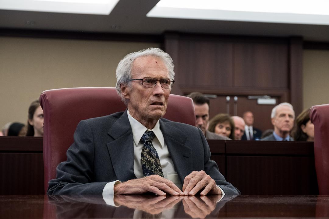 他有5座奥斯卡奖杯，新作票房却只有几百万