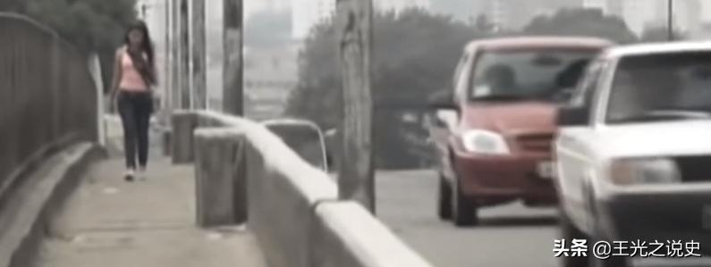 巴西踢球随心所欲,巴西除了踢球还会什么