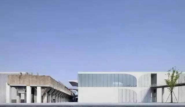 大魔都网红拍照圣地,适合拍照打卡的网红地