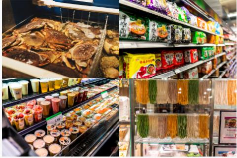 加拿大访问签证办理流程,加拿大访问中国要注意什么