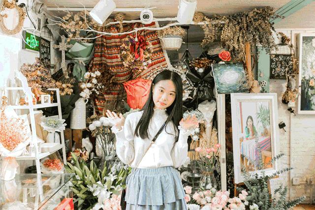 深圳游玩合集,深圳世界之窗游玩攻略必玩项目