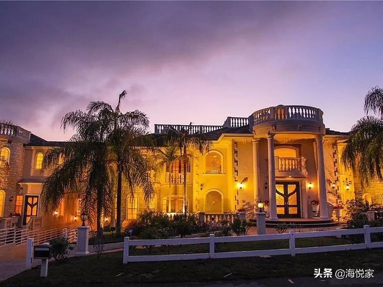 钻石吧洛杉矶,钻石吧