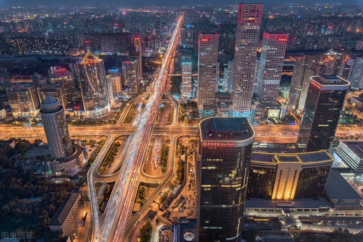 高电压配电装置设计,高可靠性供电公式