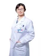 「迈上新台阶」玉田县中医医院妇科独立开展首例单孔腹腔镜手术