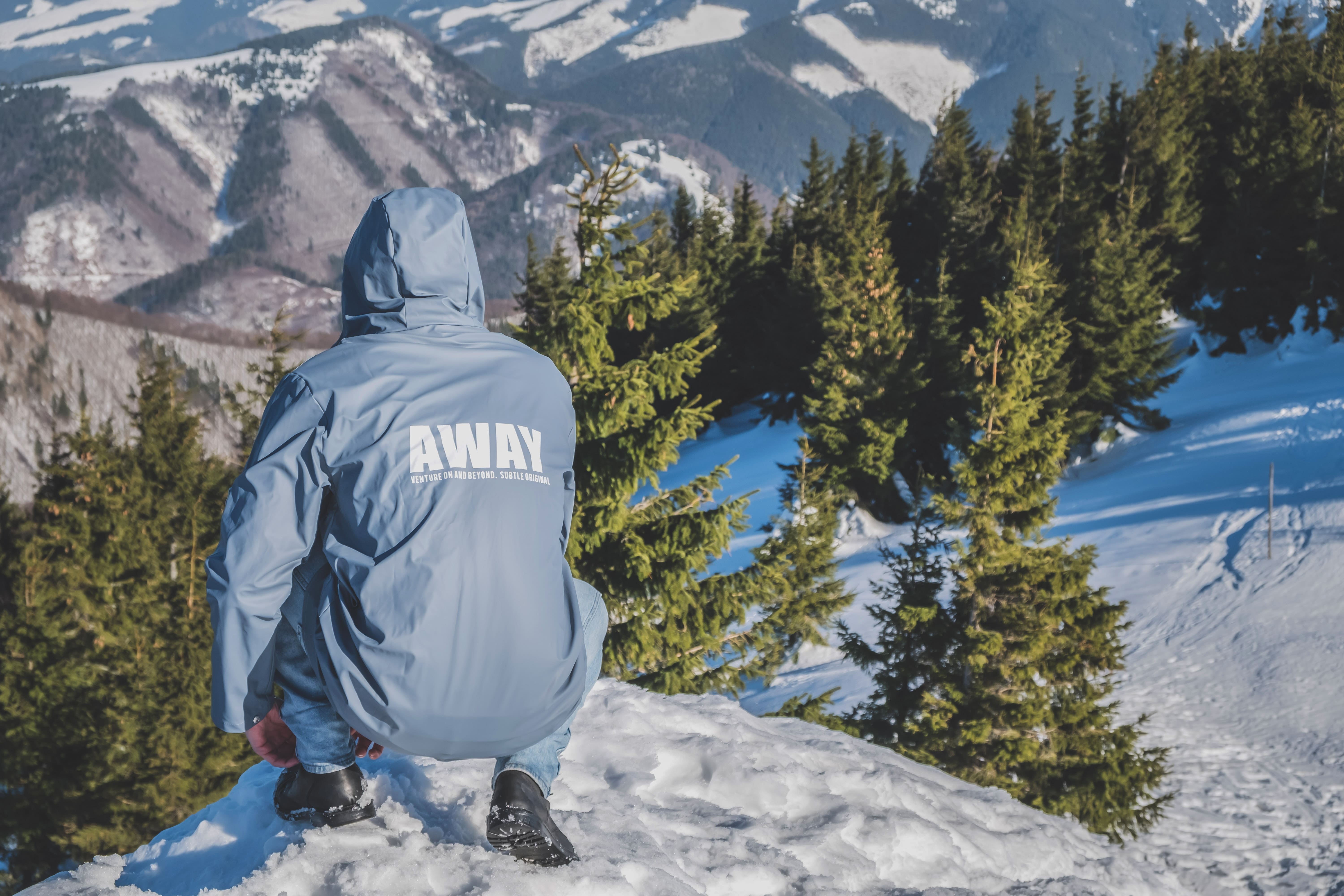 高街潮牌穿搭高级感,香港潮牌中性穿搭