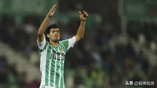 「球队基本面大全」葡超本菲卡近期赢指能力三星半，关注价值+1