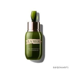 日上免税店包邮,日上免税店促销活动