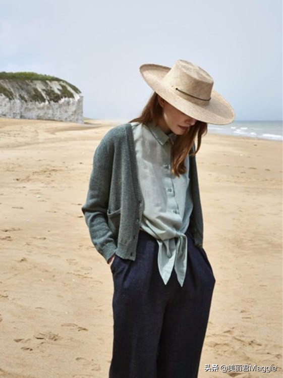 maggie的美丽物语味道,maggie的美丽物语小程序