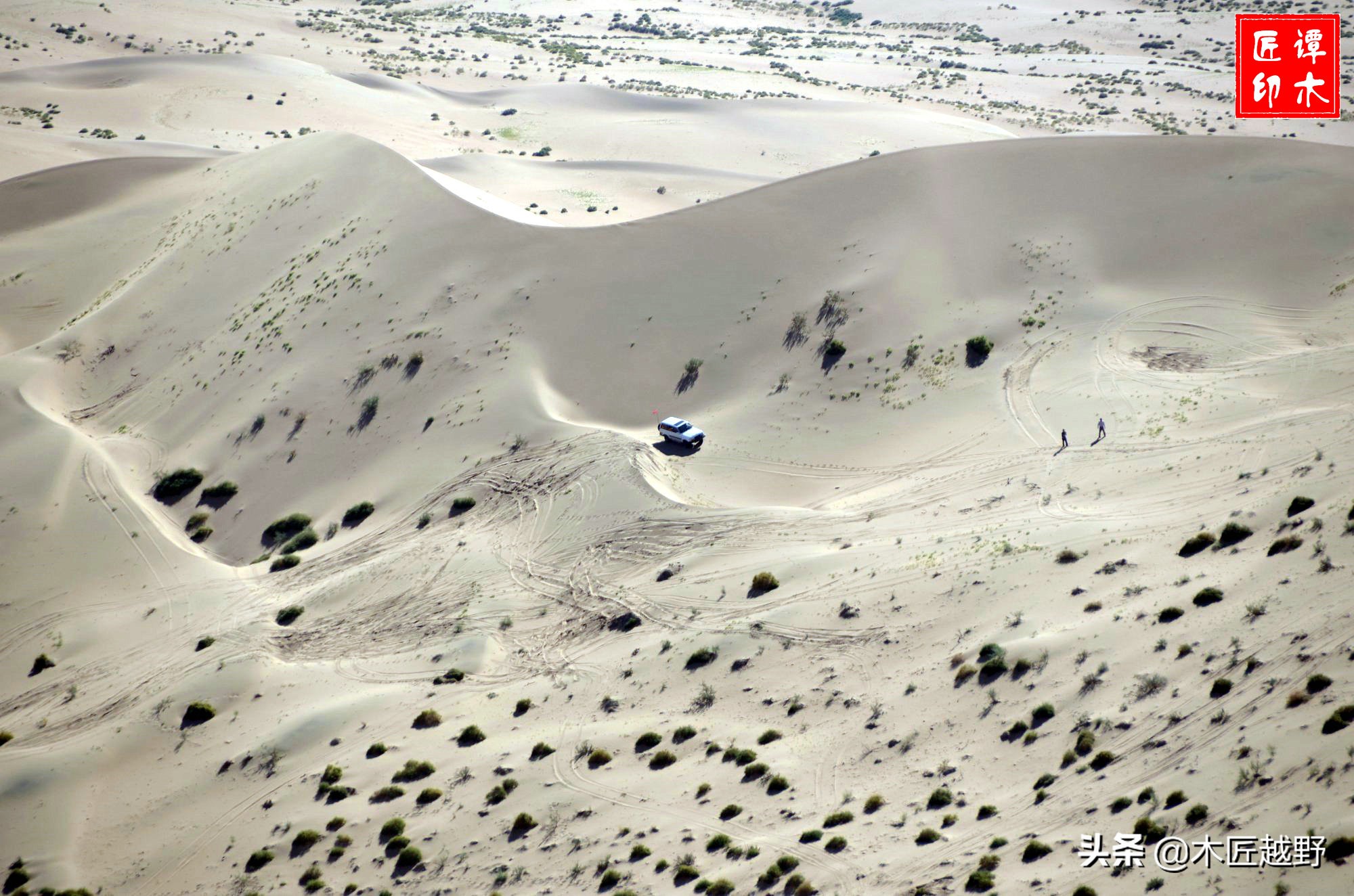当木工学徒,当木匠的故事
