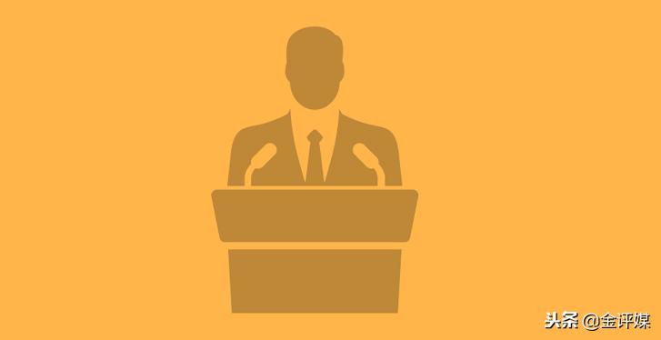 冠群驰骋最新进展,冠群驰骋兑付情况