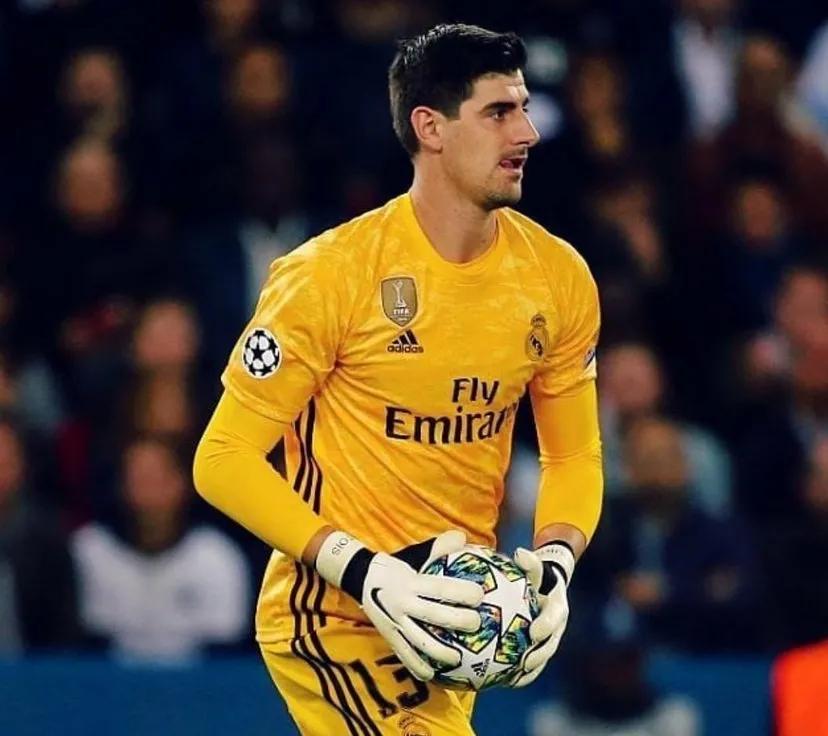 2021欧洲杯公布最佳阵容球员,2024欧洲杯阵容最具有实力的球星