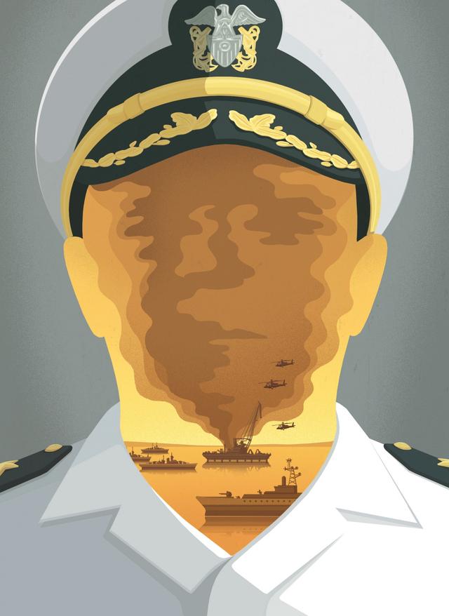 板绘插画的就业前景是怎么样的，真的月薪3万吗？肝货CG为你解答