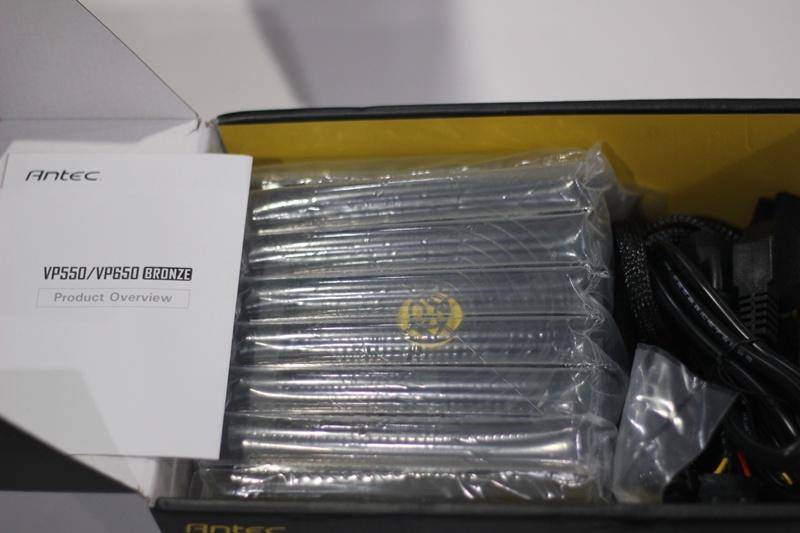 安钛克p101机箱价格,兵马未动粮草先行原版