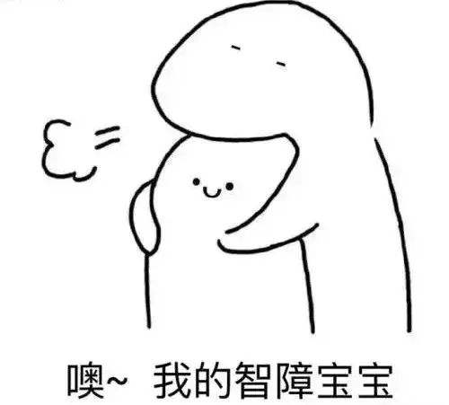 化妆品套盒是智商税,化妆品都是智商税