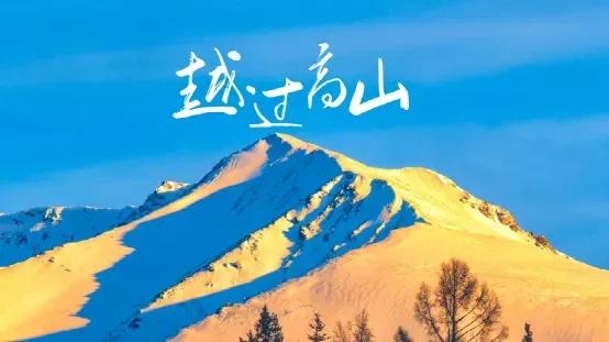 做淘客的十大忠告,做淘客的经历和感受