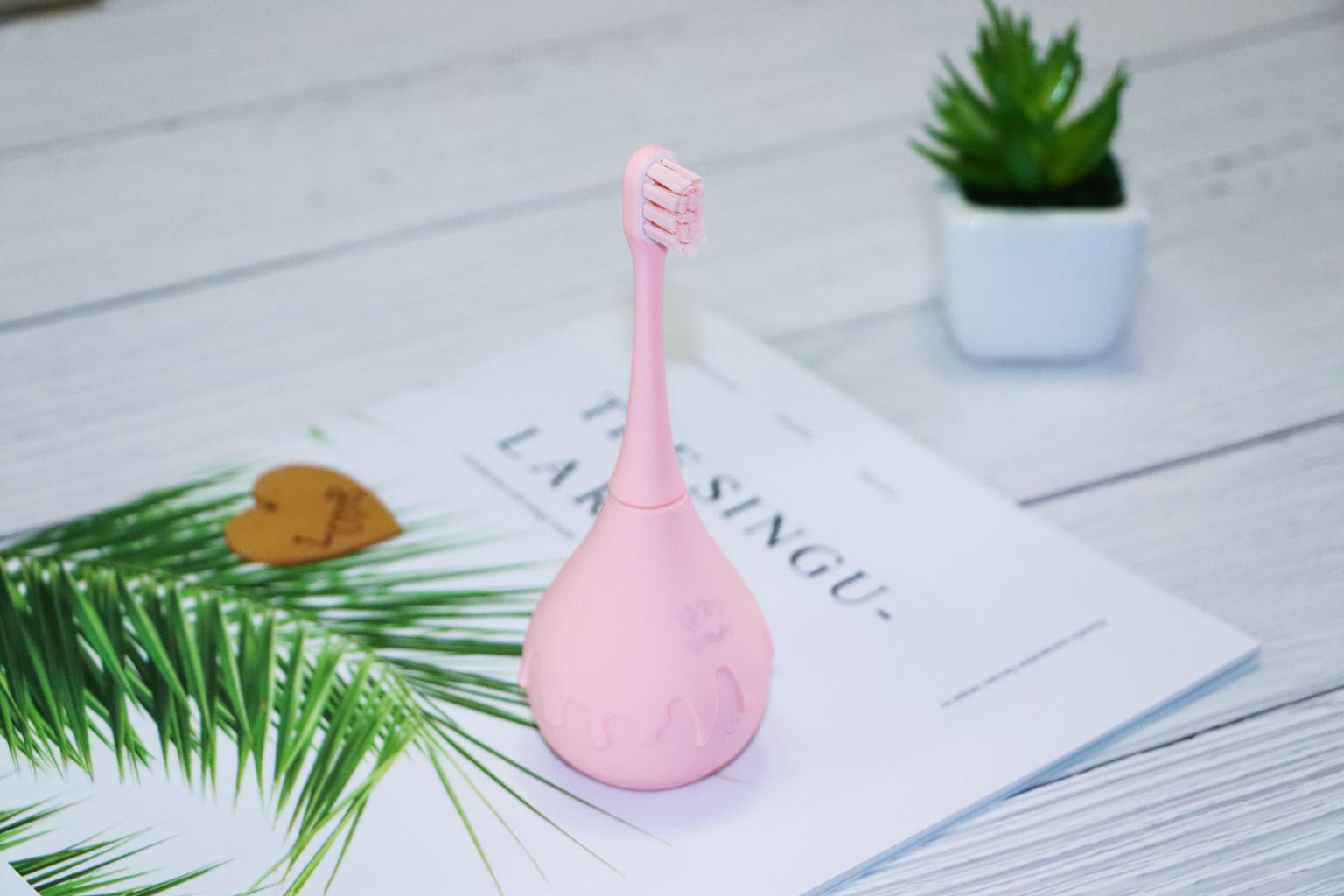 儿童牙刷推荐6-12岁不电动,电动牙刷儿童6-12岁不充电