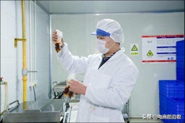 “入市”炒股不如“入淘”创业盘点淘宝十大新职业